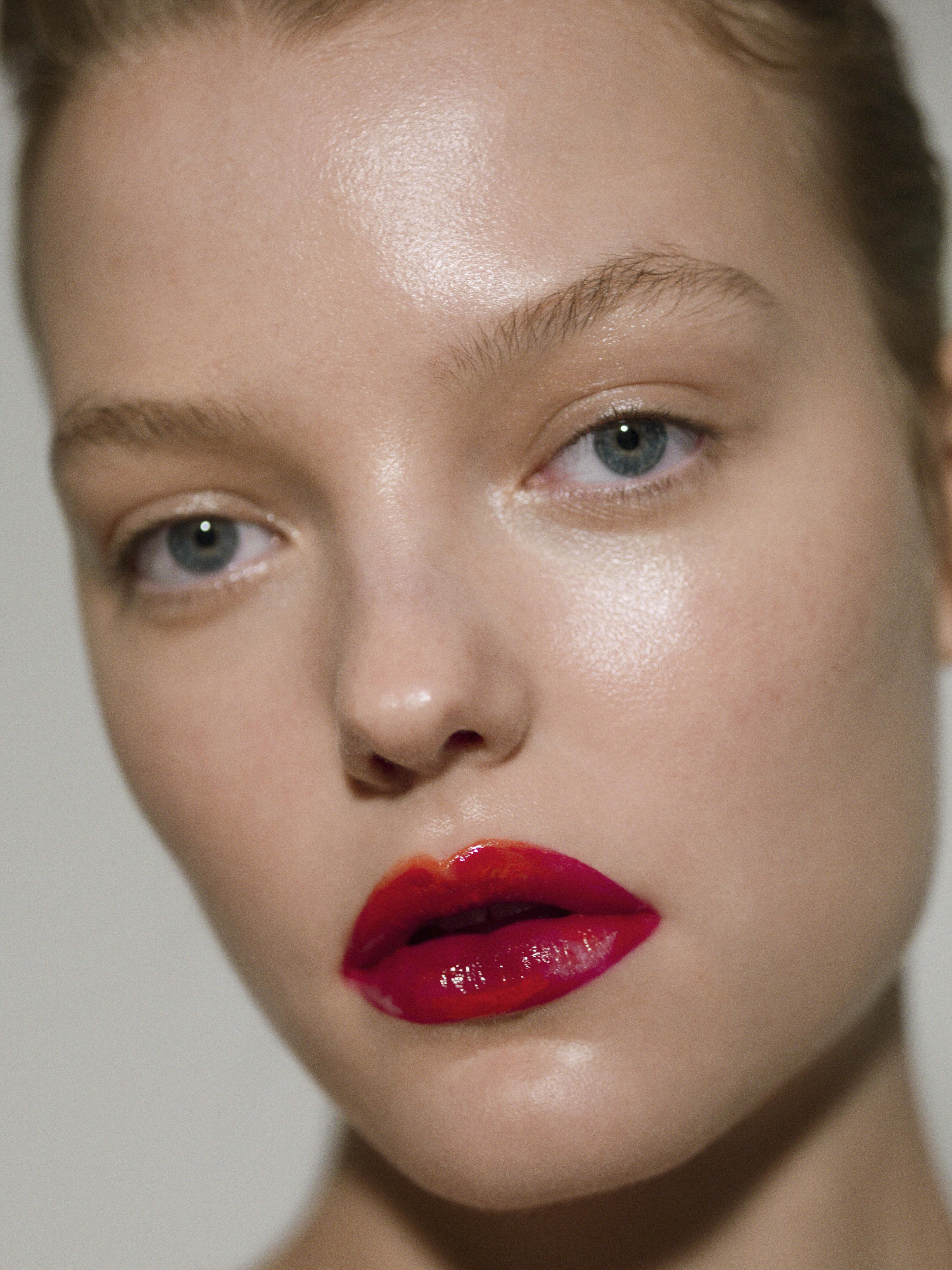 When is the best time to take collagen - expert secrets for healthy skin and joints0