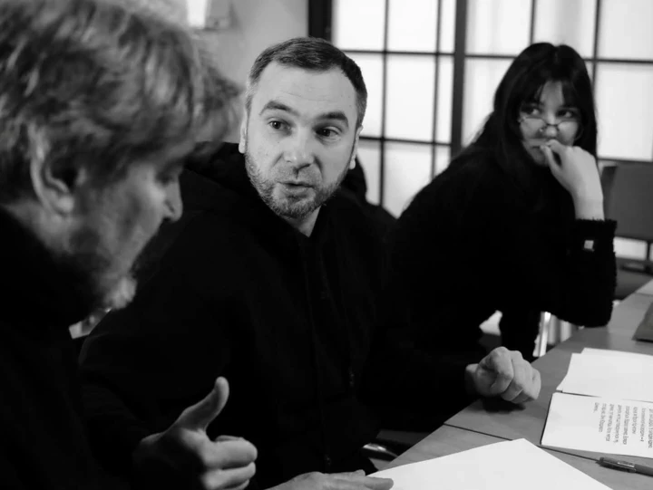 6 theater premieres worth seeing by the end of April2