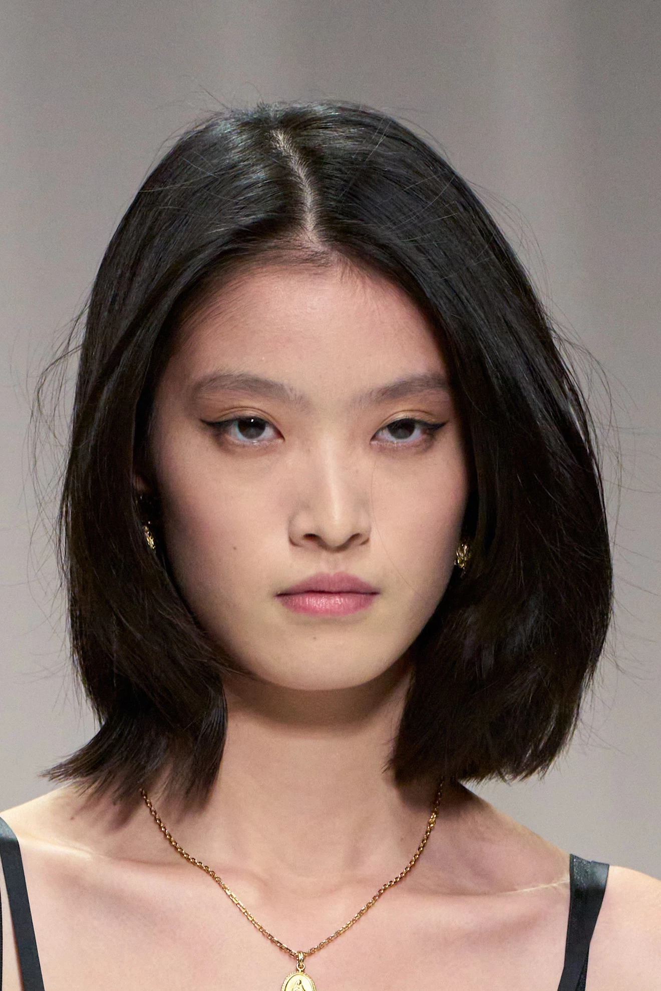 Dolce&Gabbana spring-summer 20262