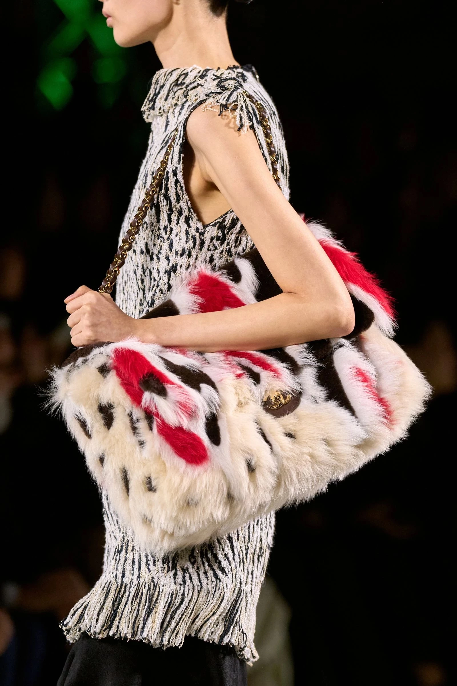 Chanel13