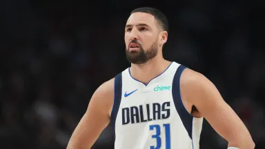 Klay Thompson’s Fortune: NBA Star’s Wealth