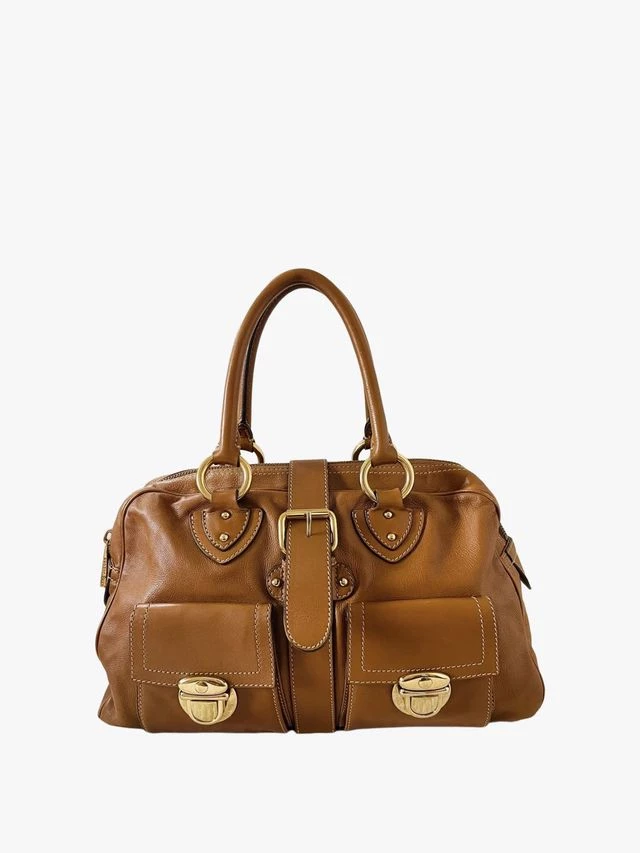 These designer bags are the most profitable to resell in 202619