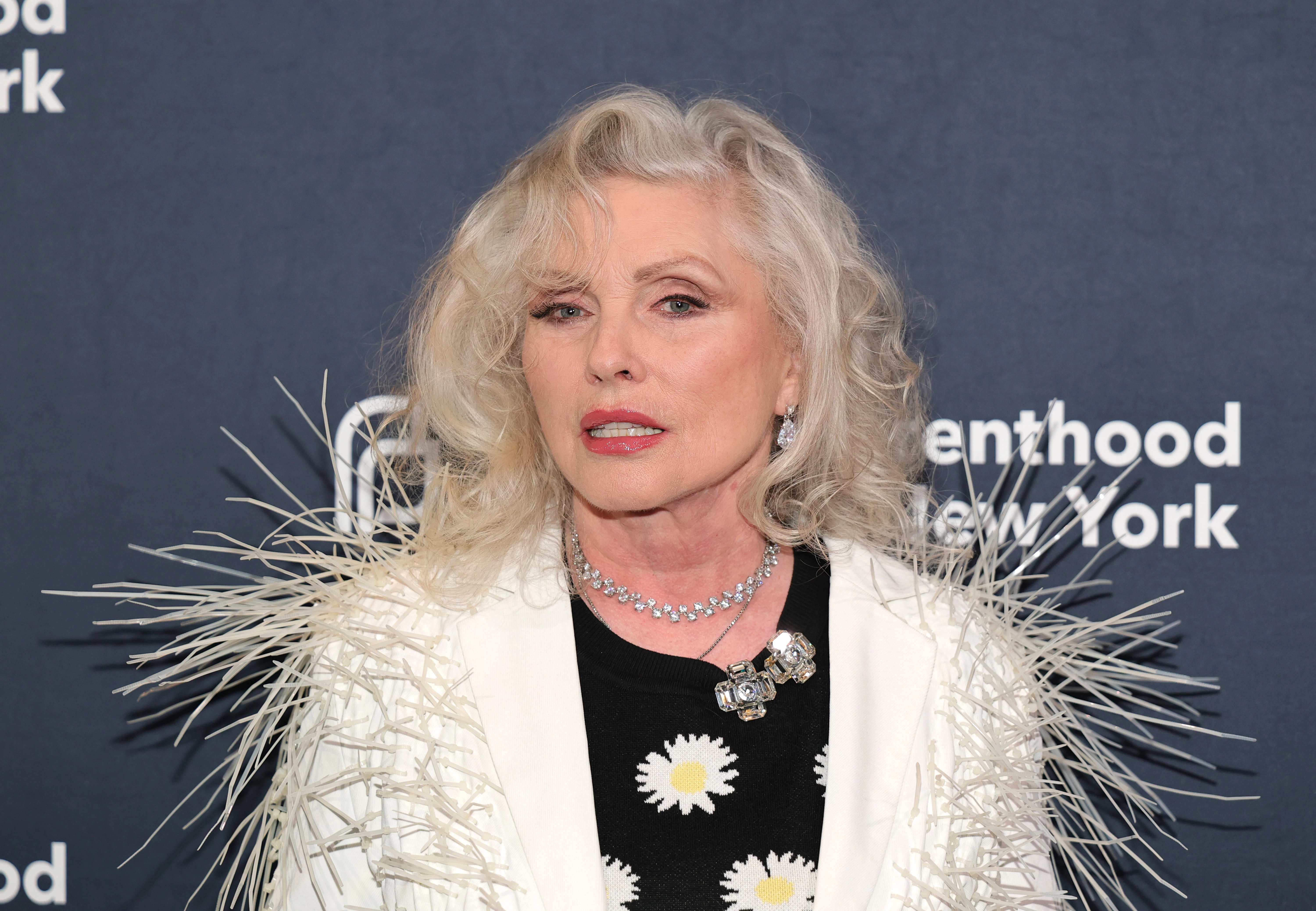 17 sophisticated hairstyles for women over 50 — inspired by celebrities2