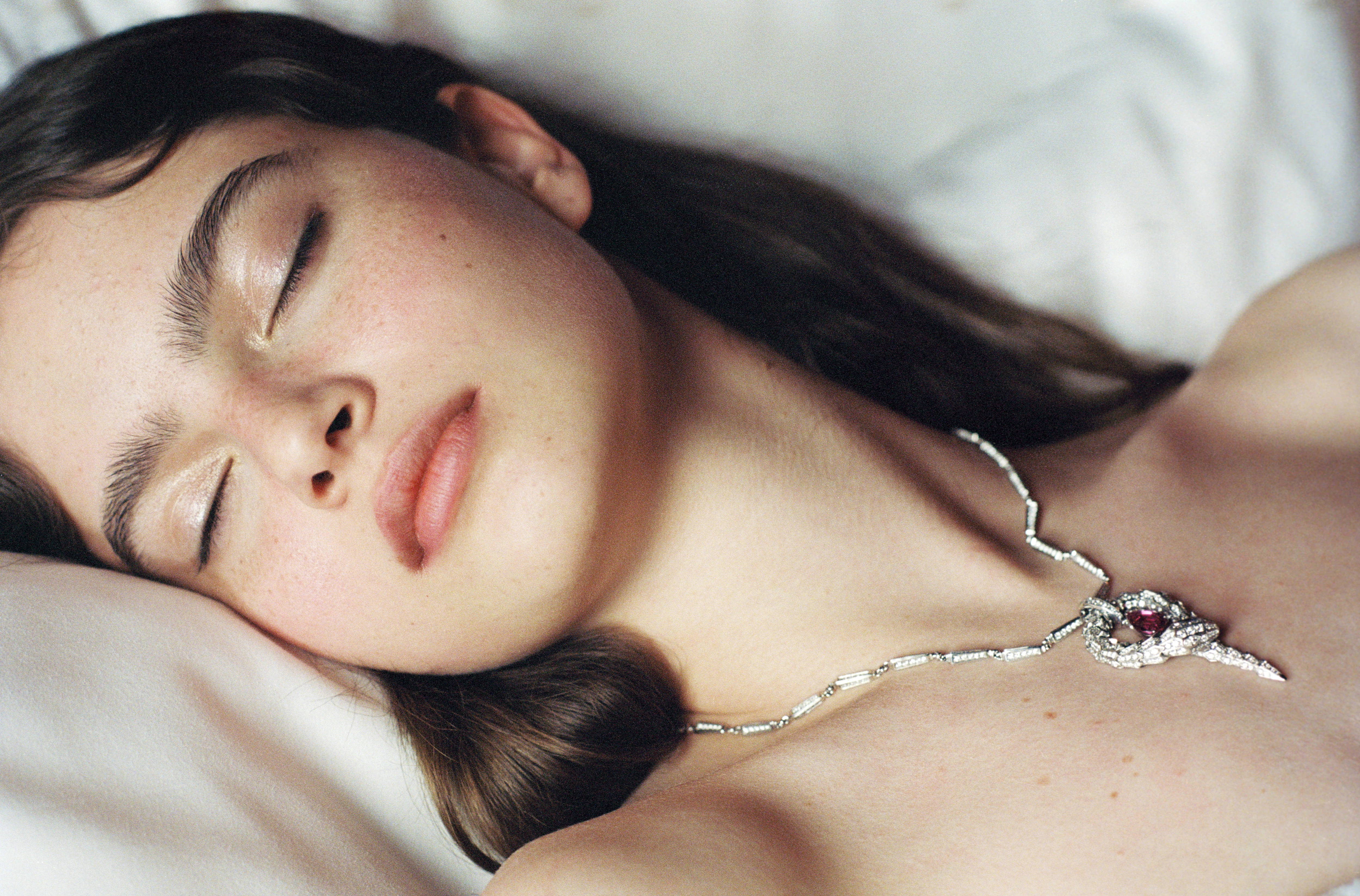 What is "genius sleep" and why it has nothing to do with a full night's sleep1