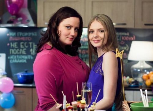 Why does our body need extra weight?