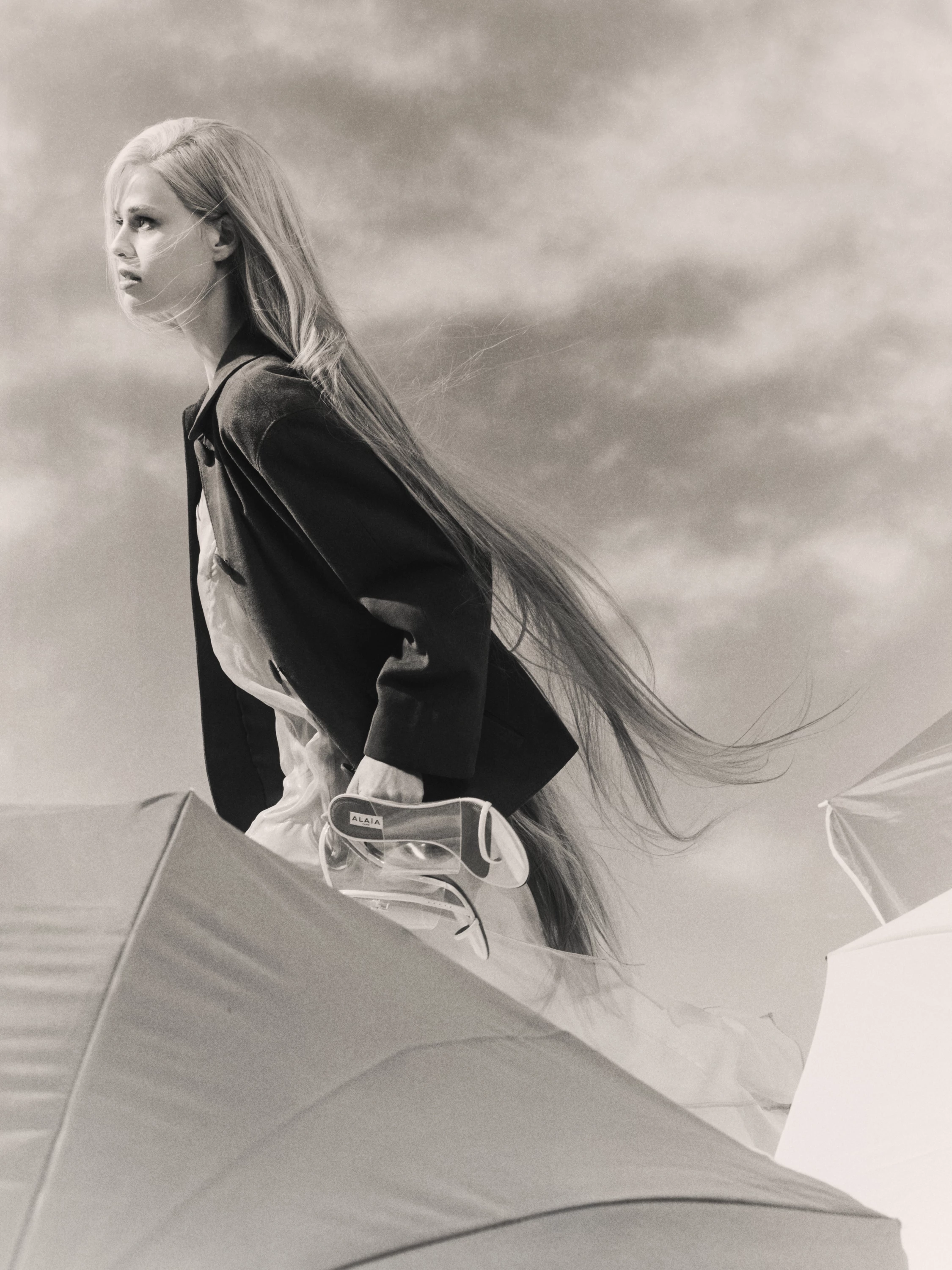 How often should you visit a hairdresser?2