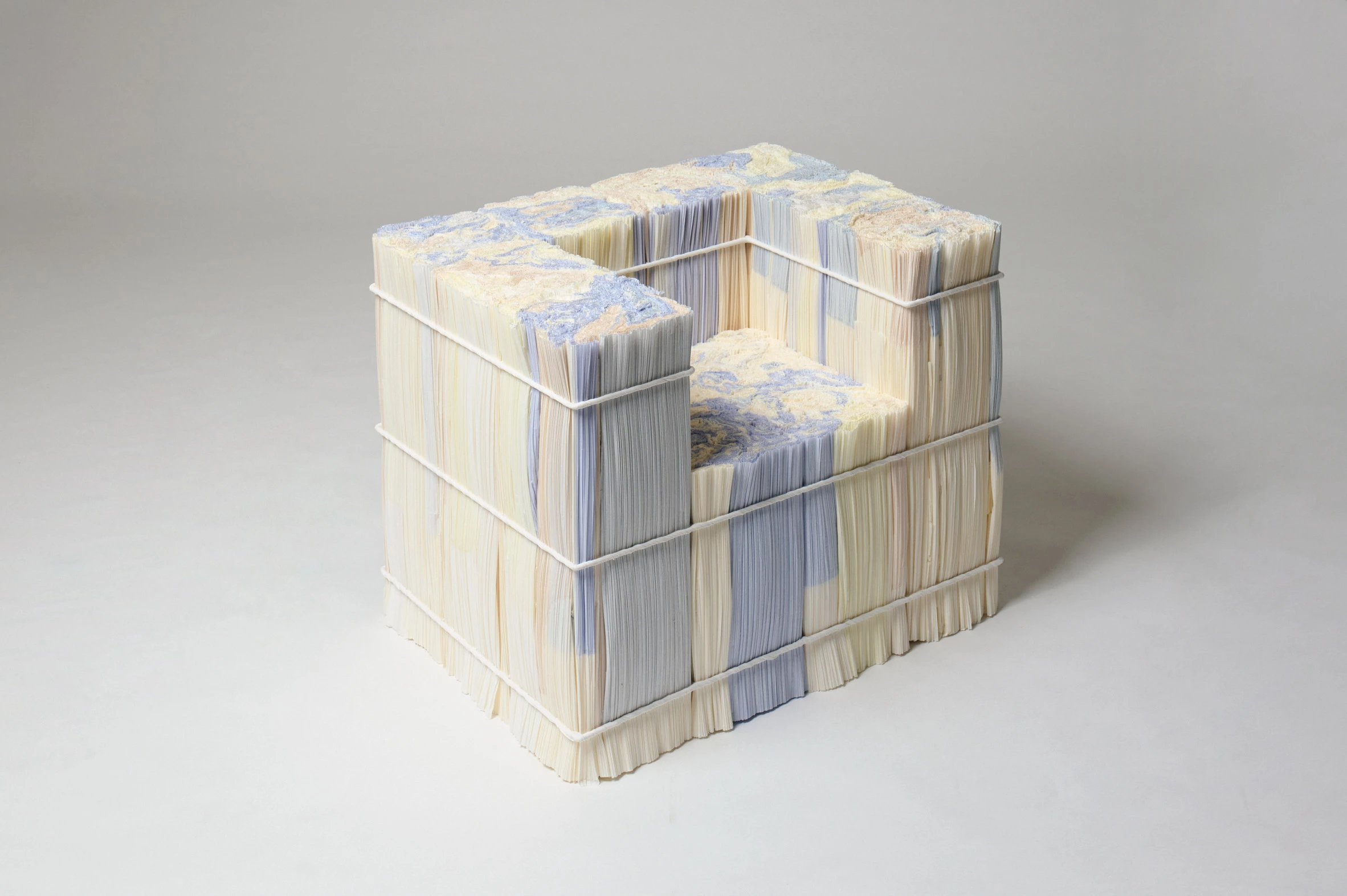 The most fashionable events of Milan Design Week 202610