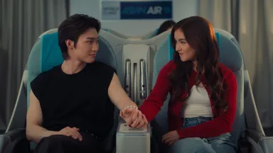 ‘XO, Kitty’ Roster: Discover the Performers in Series 3