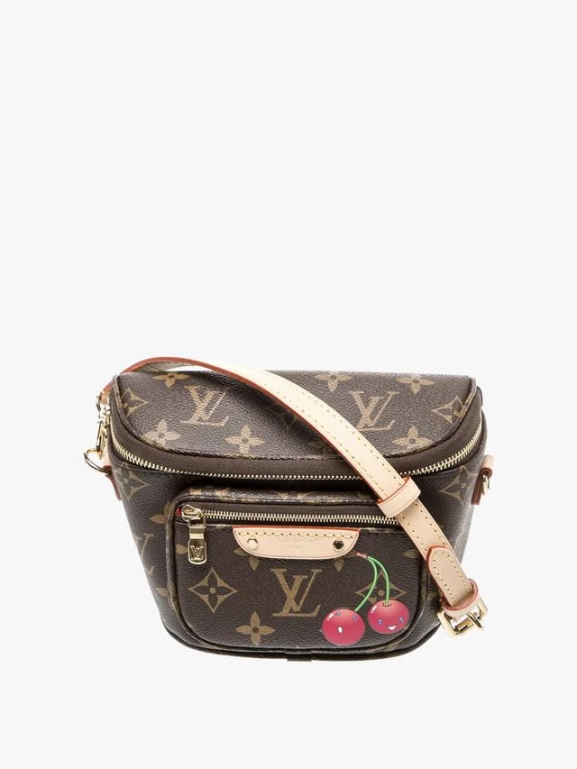 These designer bags are the most profitable to resell in 202611