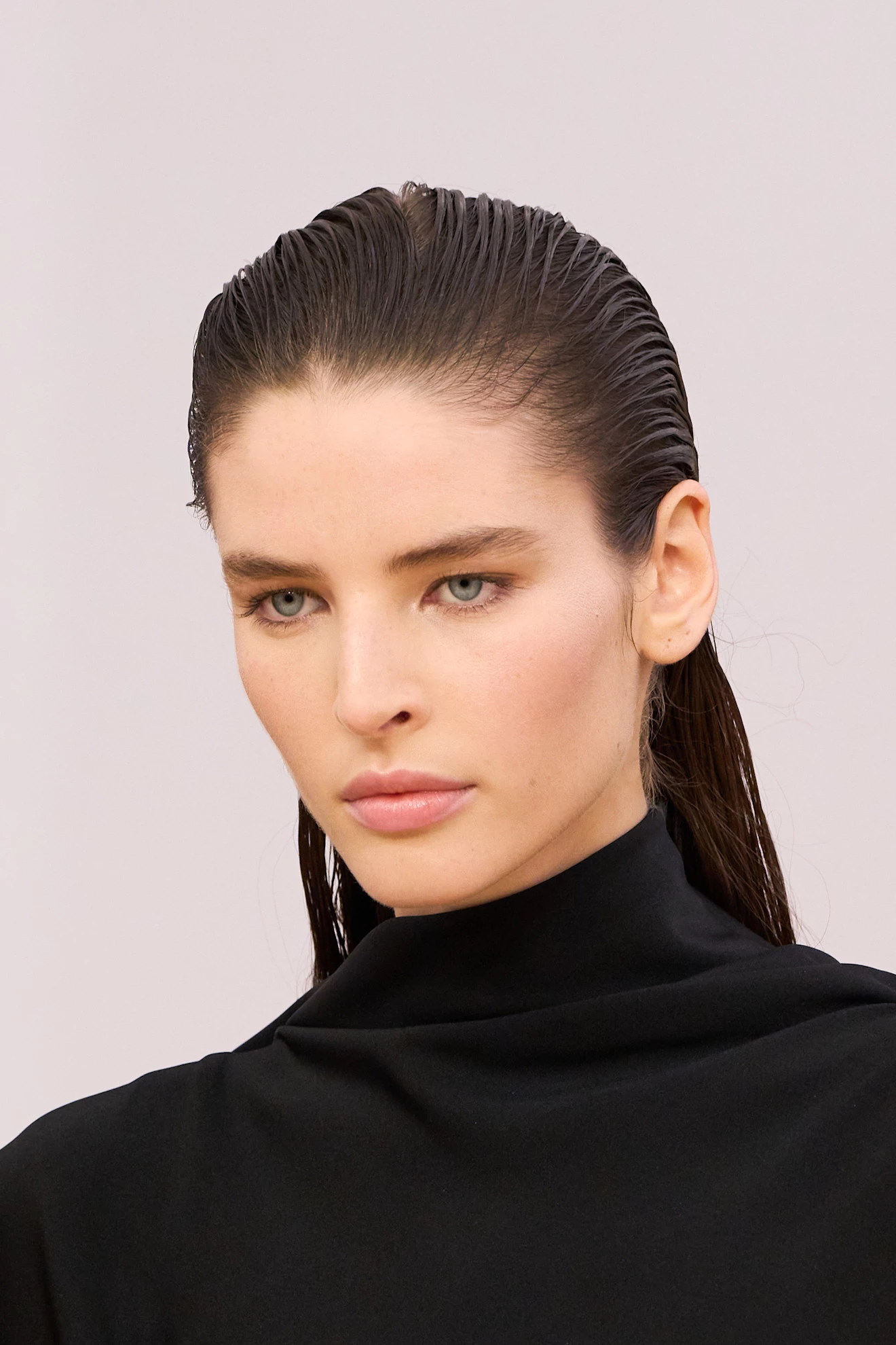 Loewe spring-summer 20261