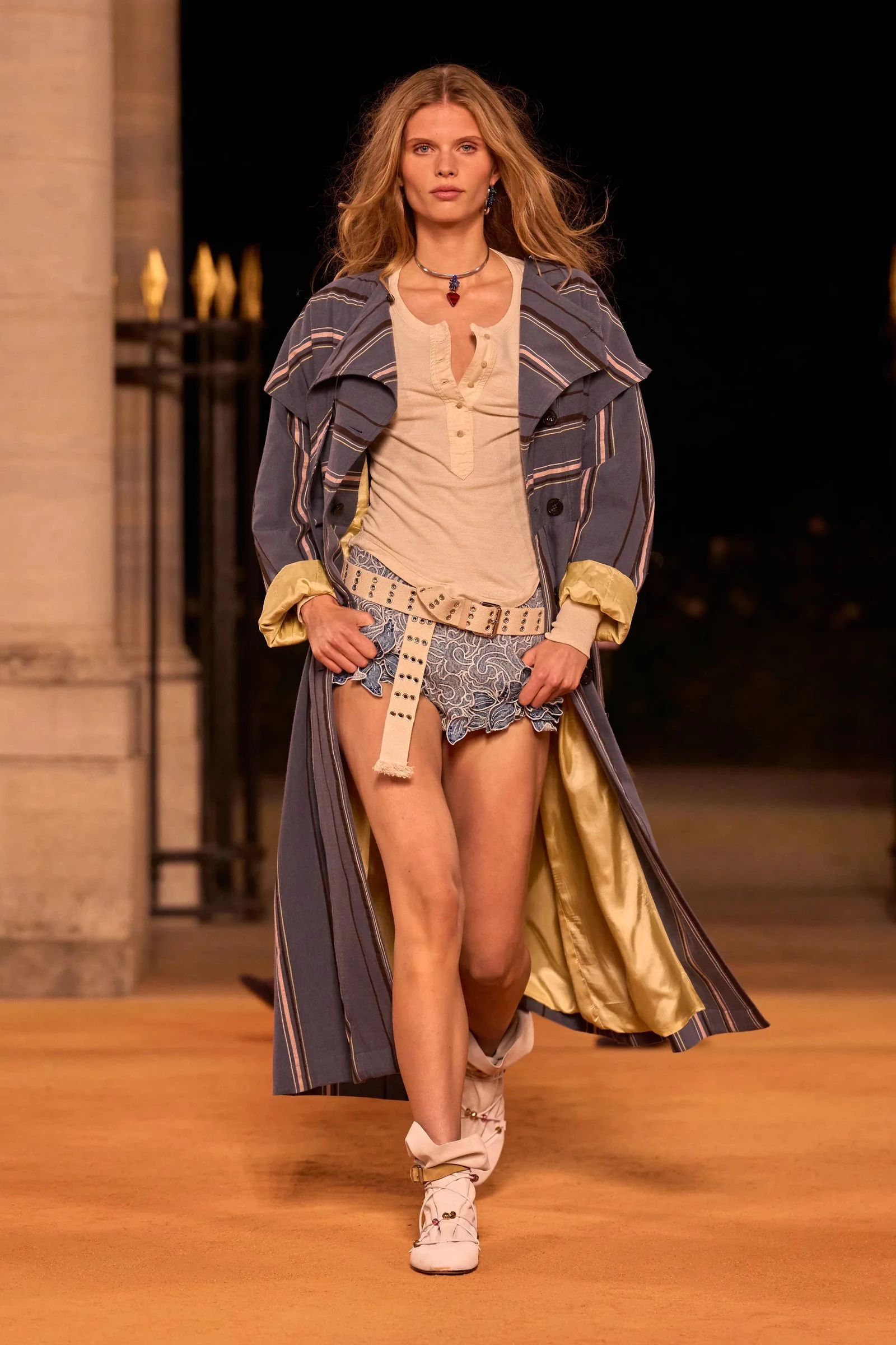 Isabel Marant3