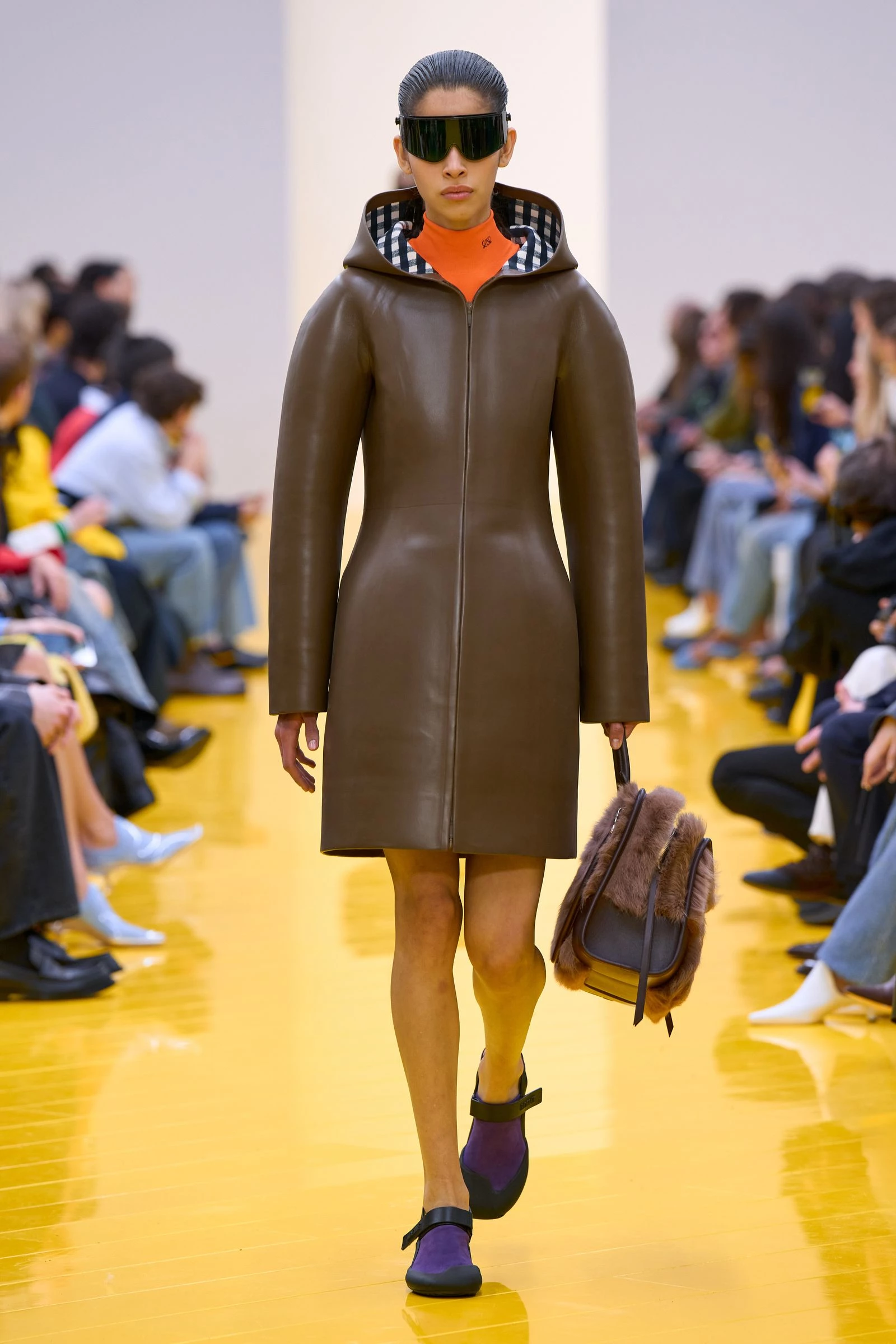 Loewe15