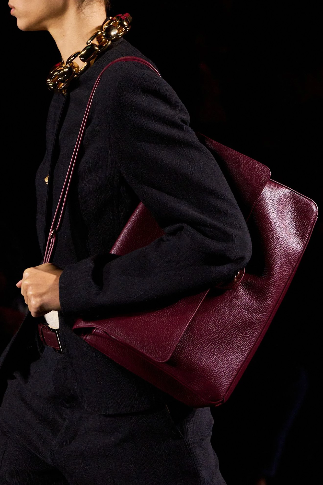 Chanel spring-summer 20263