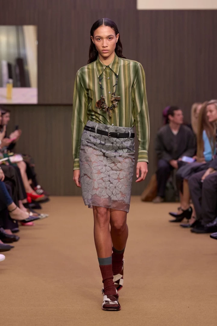 5 must-have pieces of jewelry this fall – and you can wear them now 32 5 must-have pieces of jewelry this fall – and you can wear them now15