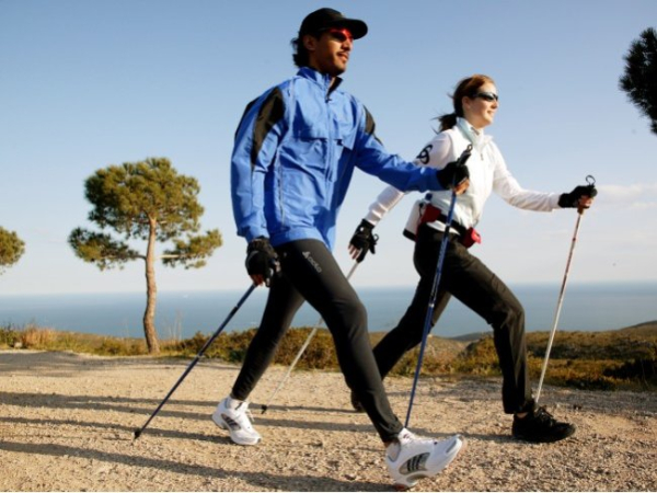 How to live at least 10 years longer