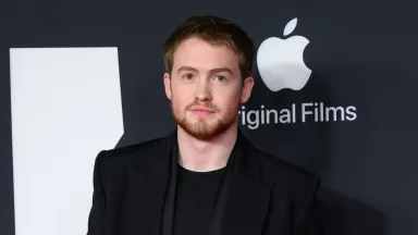 Who Is in the ‘Elden Ring’ Movie Cast? Meet Stars&hellip;