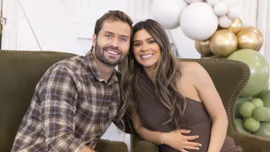 Taylor Frankie Paul and Dakota Mortensen: What Caused Their Split?