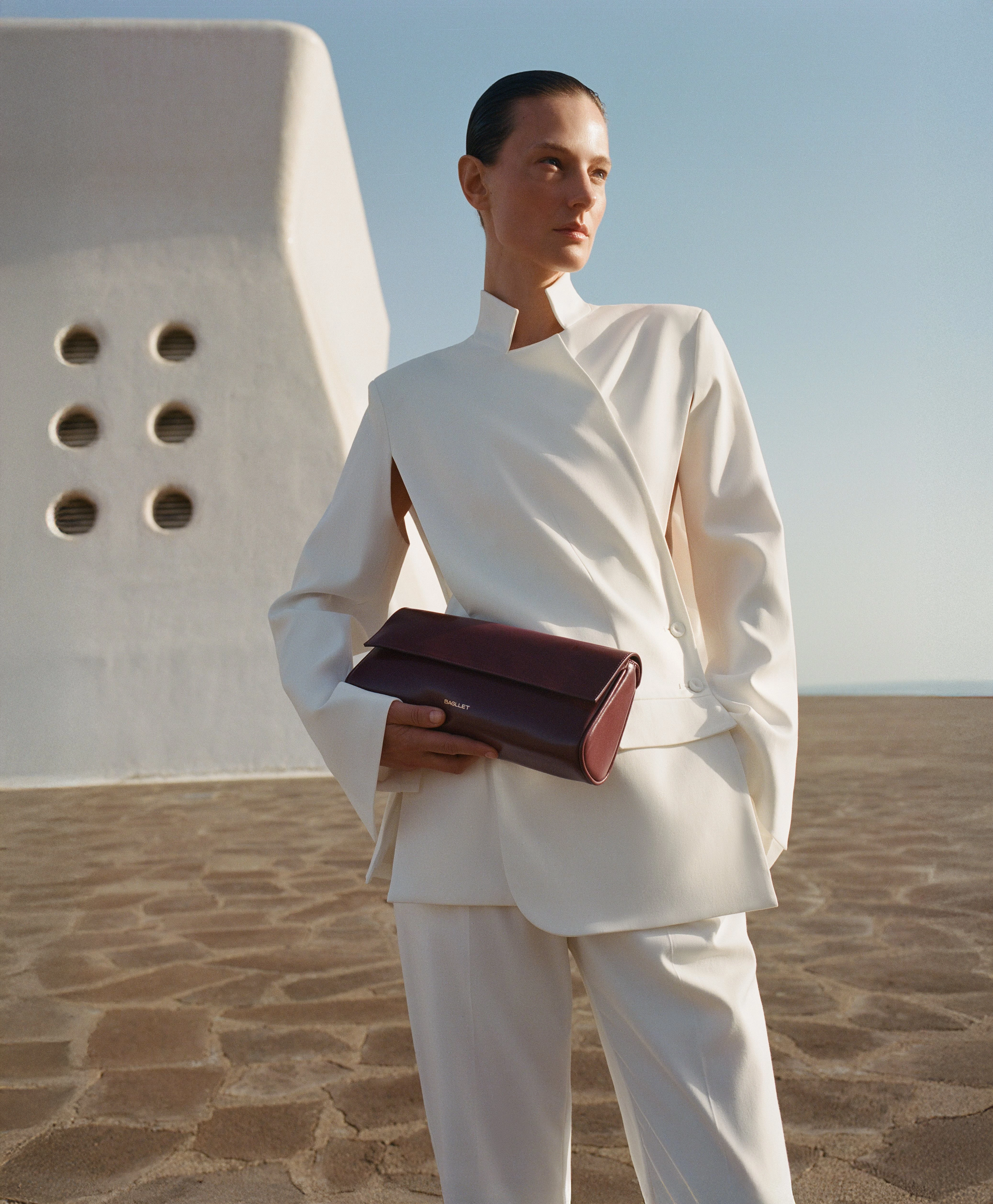 Made in Ukraine: the most interesting accessories this spring1