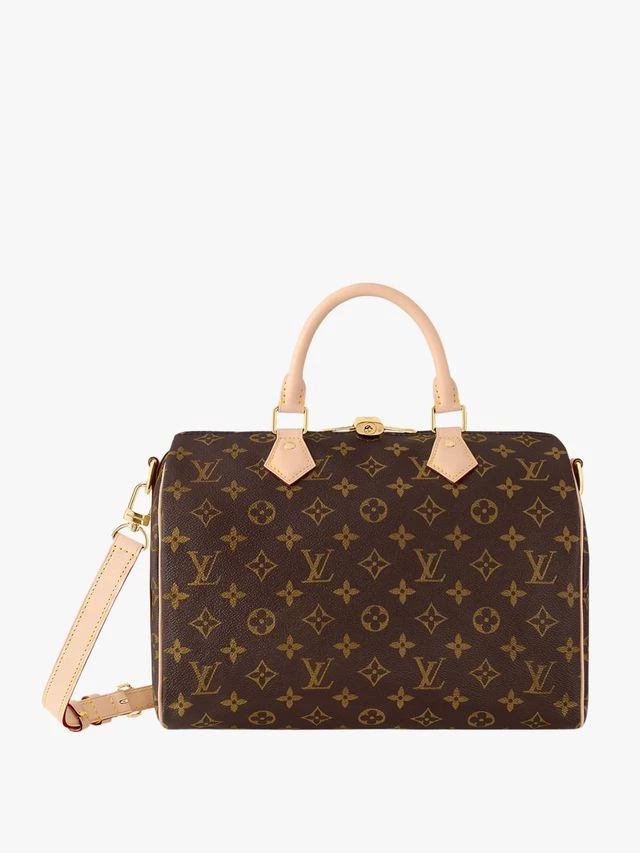 These designer bags are the most profitable to resell in 20269