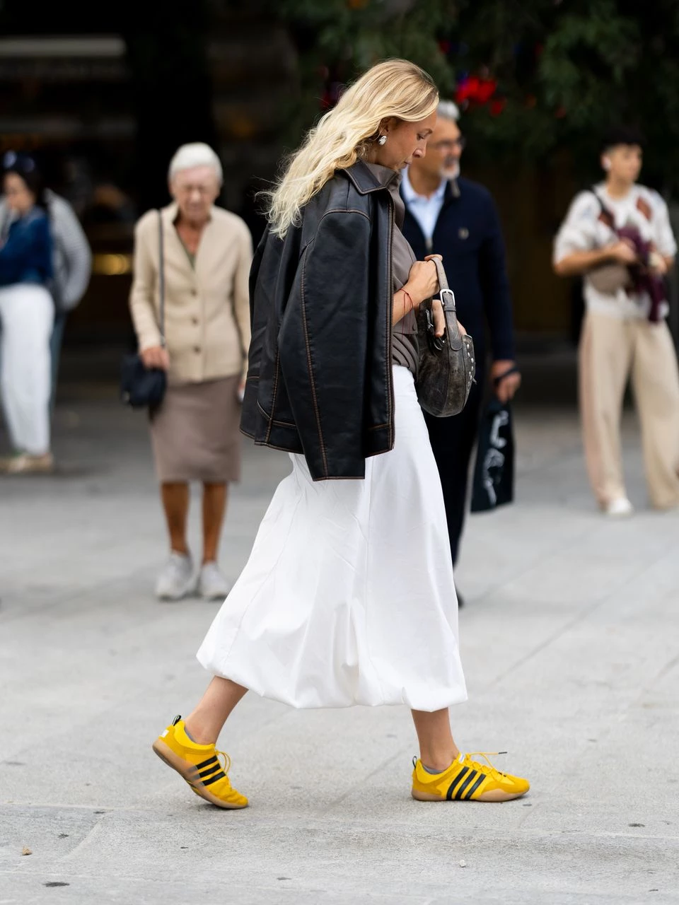 Valentina Frugiuele/Getty Images0