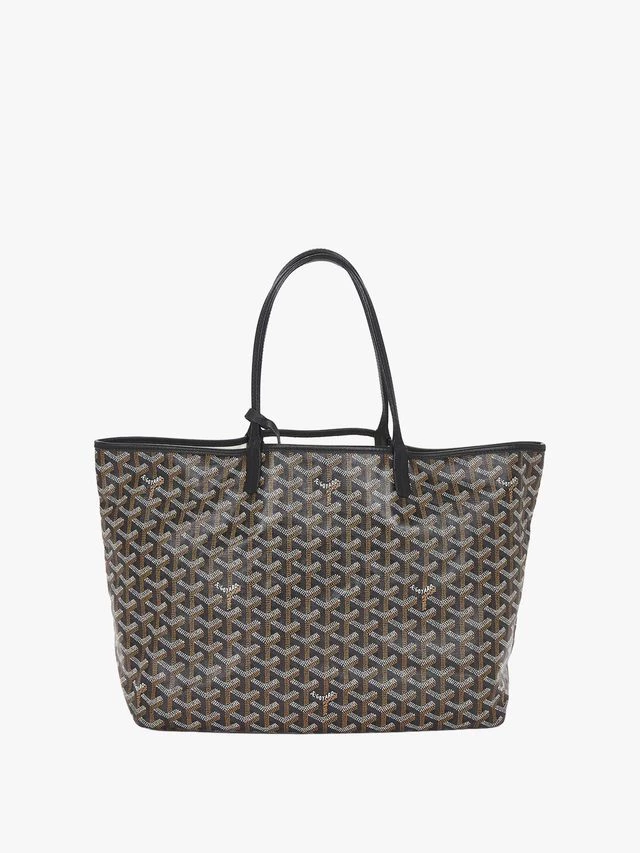 These designer bags are the most profitable to resell in 202612