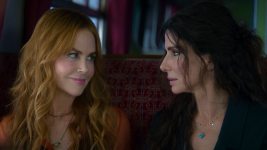 “Practical Magic 2”: Sequel Film – Premiere Info, Actors, Preview, & Viewing&hellip;