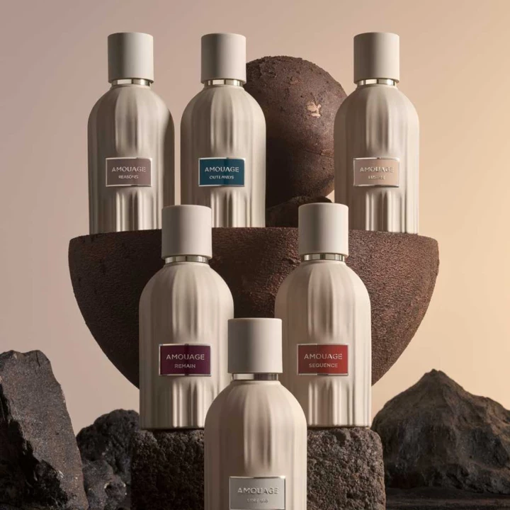 "True creativity is always something new": Interview with Natalie Lorson in Copenhagen4