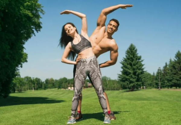 World Health Day: Who is responsible for our well-being?