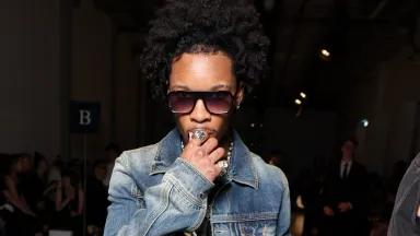 D4vd: Verdict Reached? Updates on Celeste Rivas Homicide, Including Arrest&hellip;