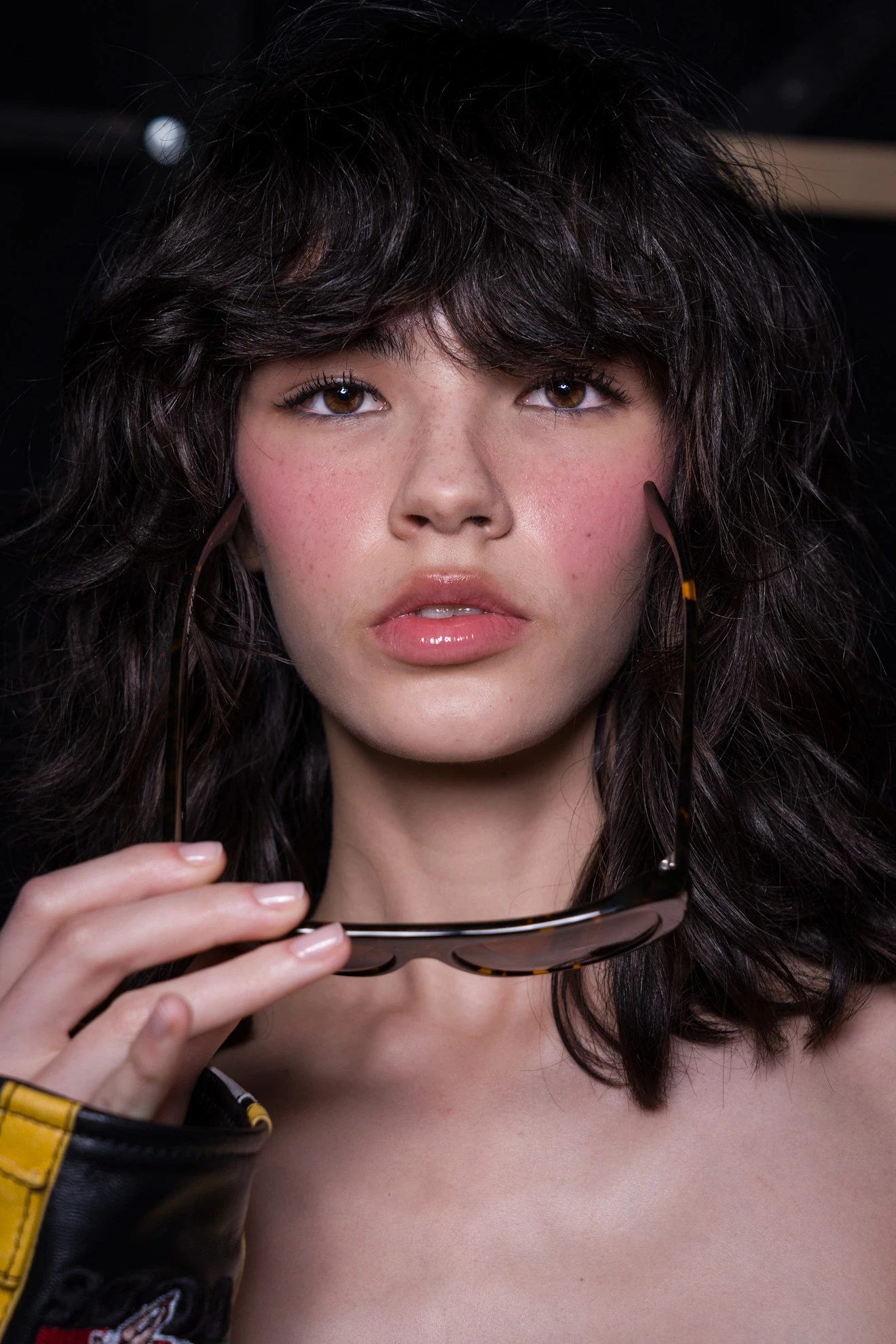 GCDS Spring-Summer 202615