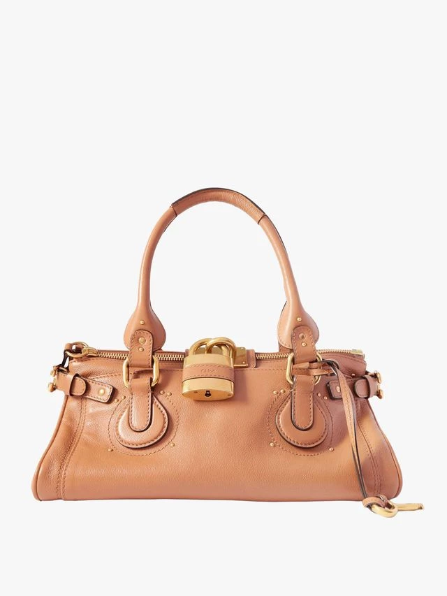 These designer bags are the most profitable to resell in 202615