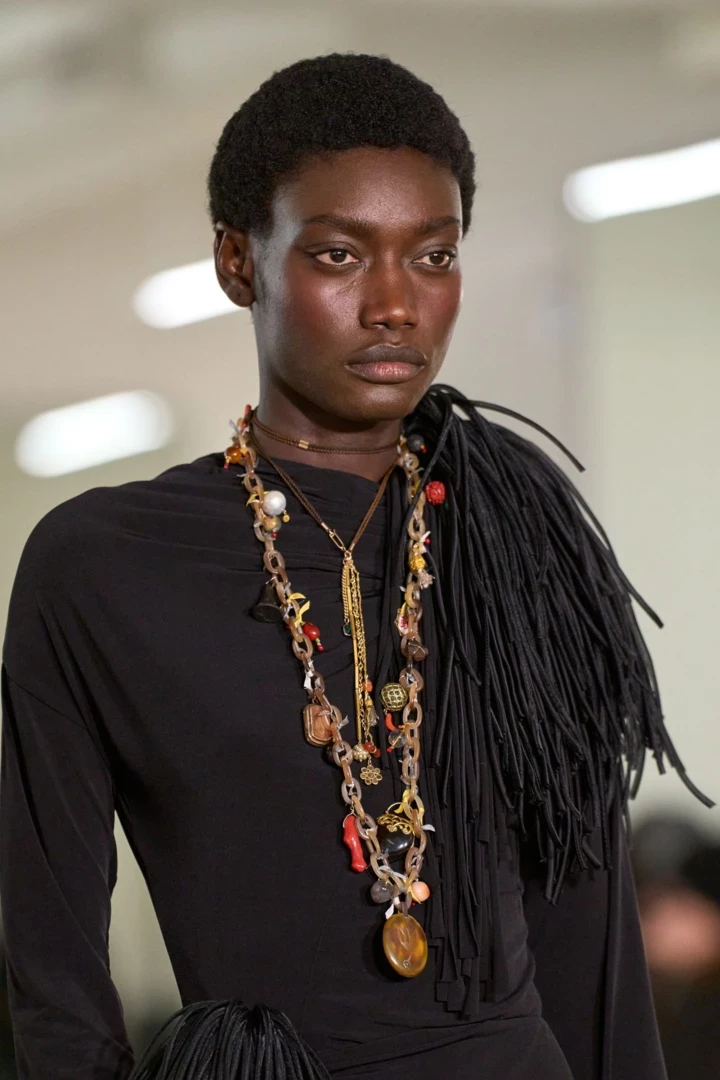 5 must-have pieces of jewelry this fall – and you can wear them now 31 5 must-have pieces of jewelry this fall – and you can wear them now14