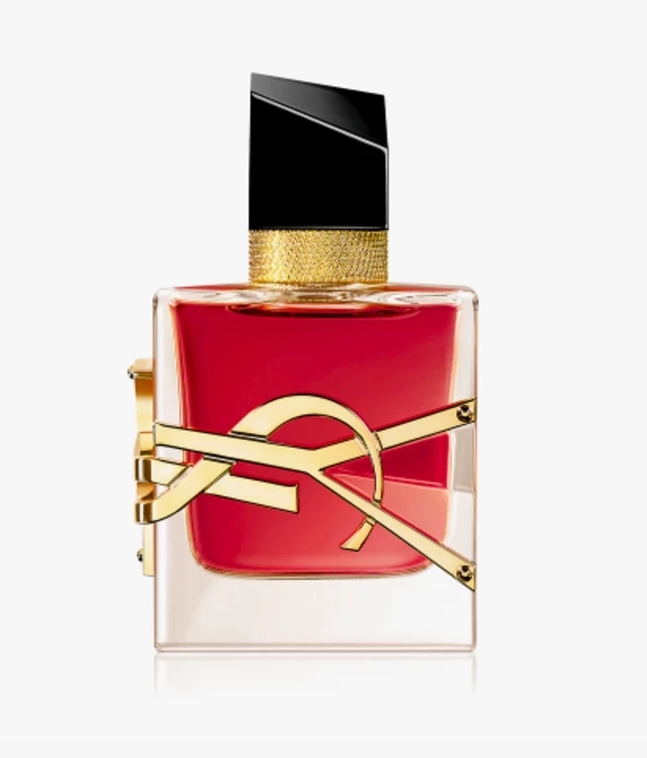 What perfumes will we choose in 2026: 5 main trends2