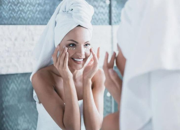 How to quickly get ready for summer? Tips for women.&hellip;