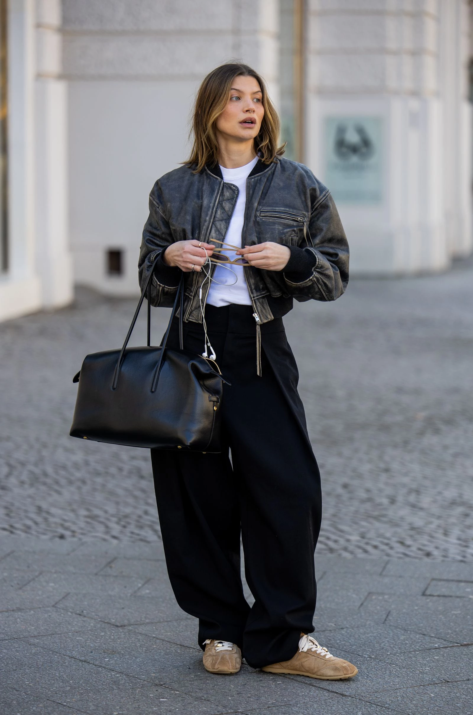 Christian Vierig/Getty Images1