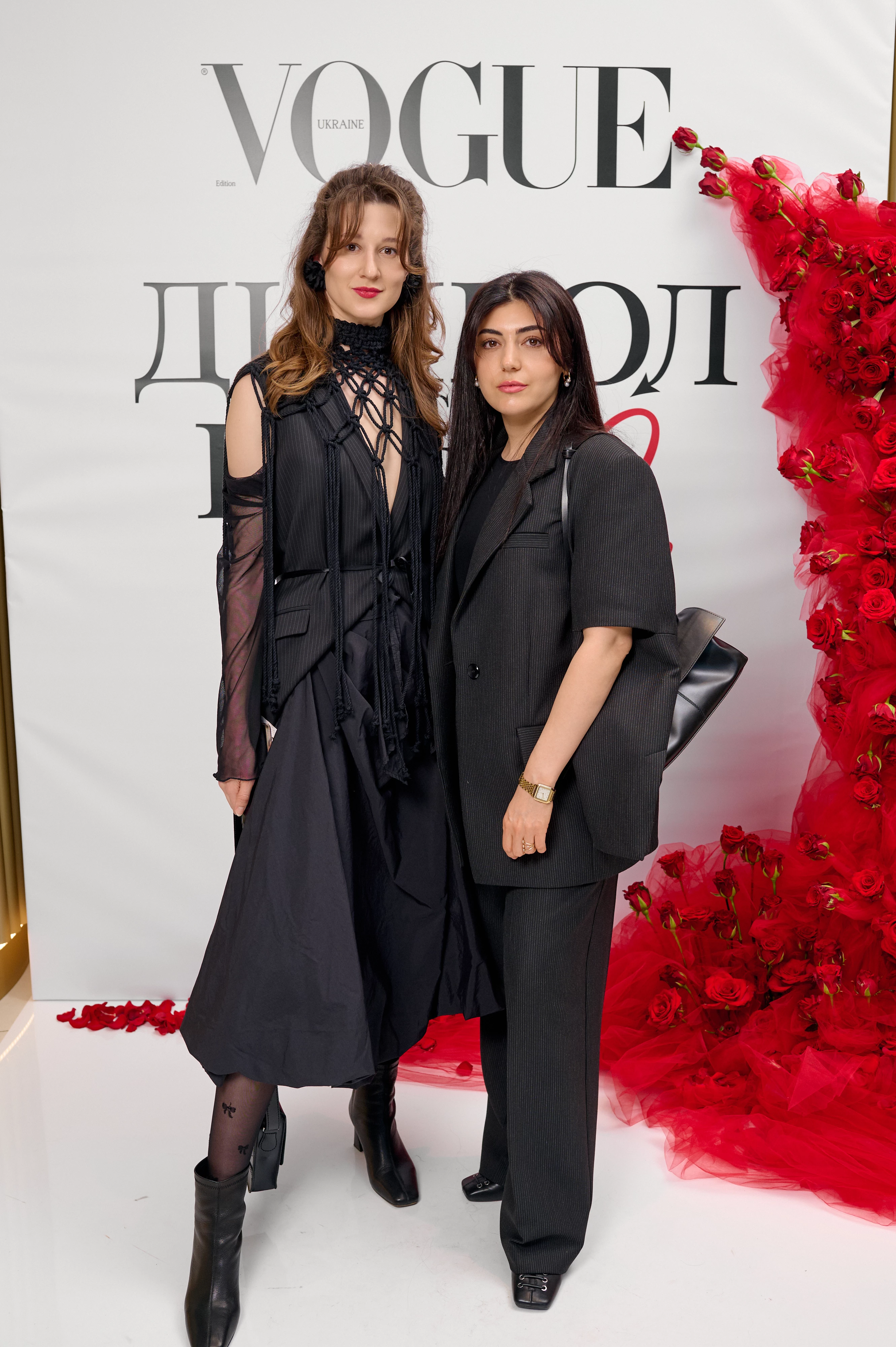 The first pre-premiere screening of "The Devil Wears Prada 2" in Kyiv38