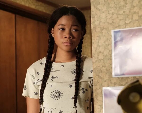 “Euphoria”: Which characters will we miss in season three?