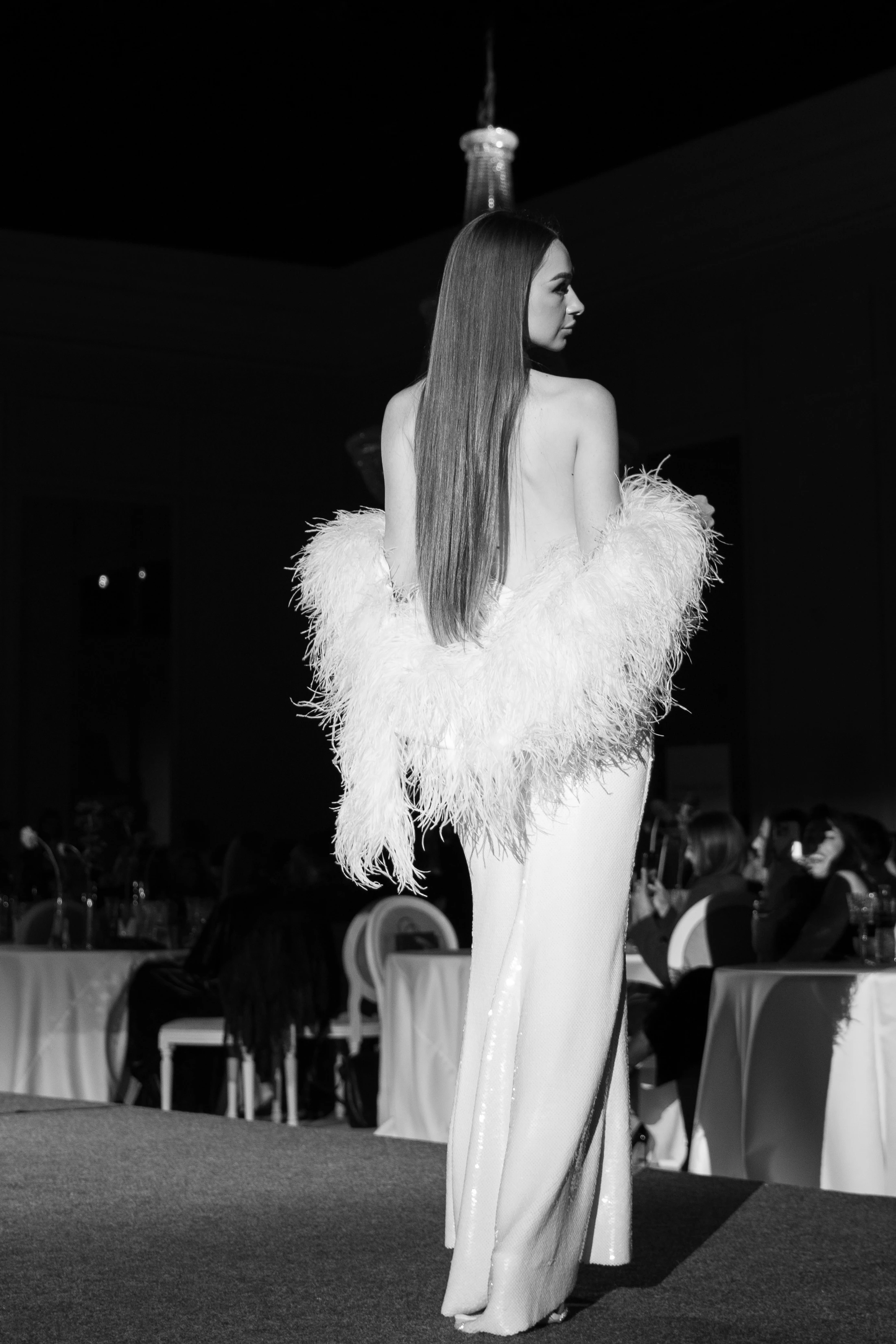 What you need to know about FASHION WEST UKRAINE — a new platform for the development of Ukrainian brands5