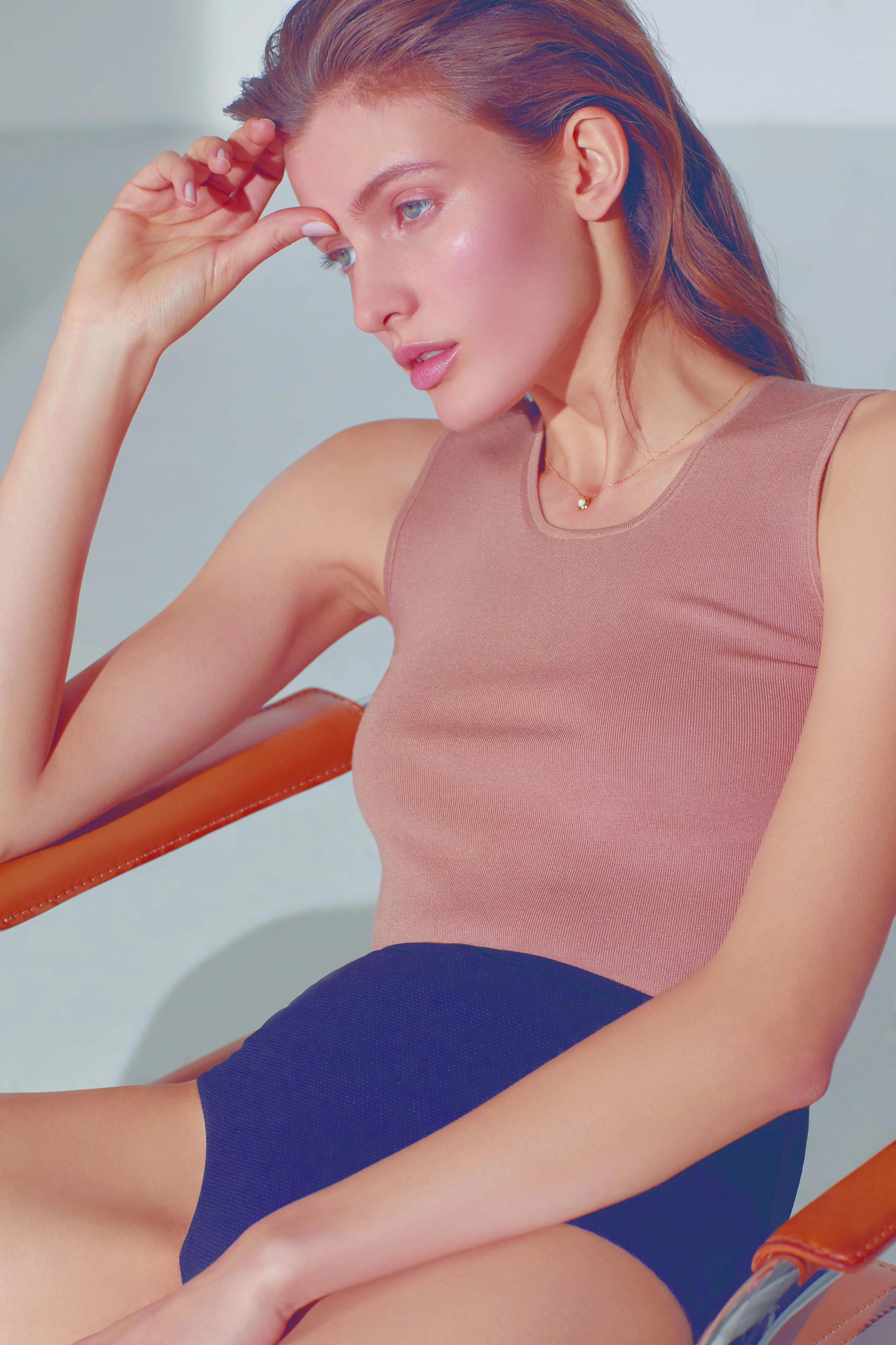 5 main signs that your skin is losing collagen1