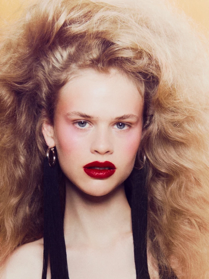 Pumping, EcoVolume and Boost Up: a safe procedure for volume or a hair trap?3