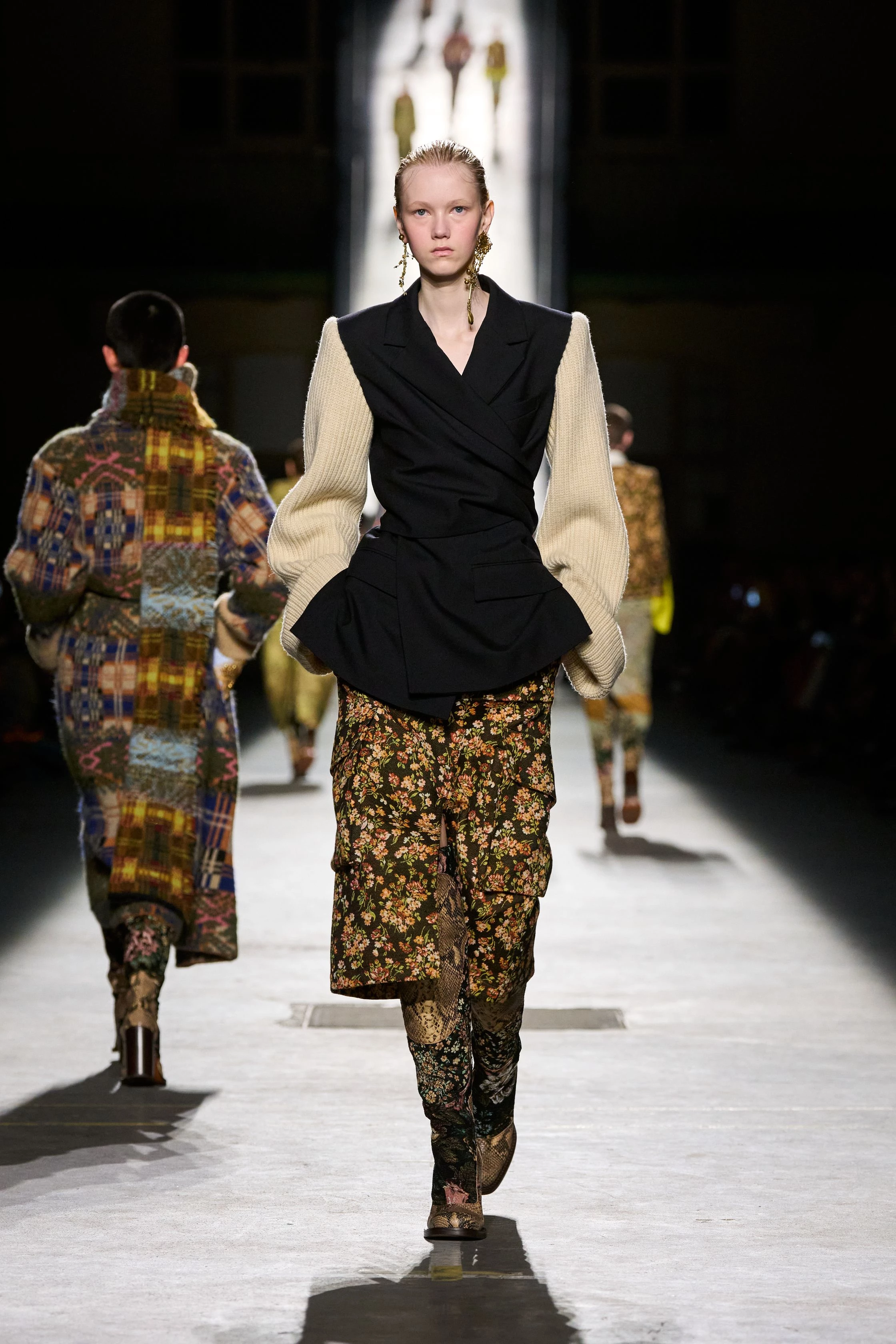 Dries Van Noten27