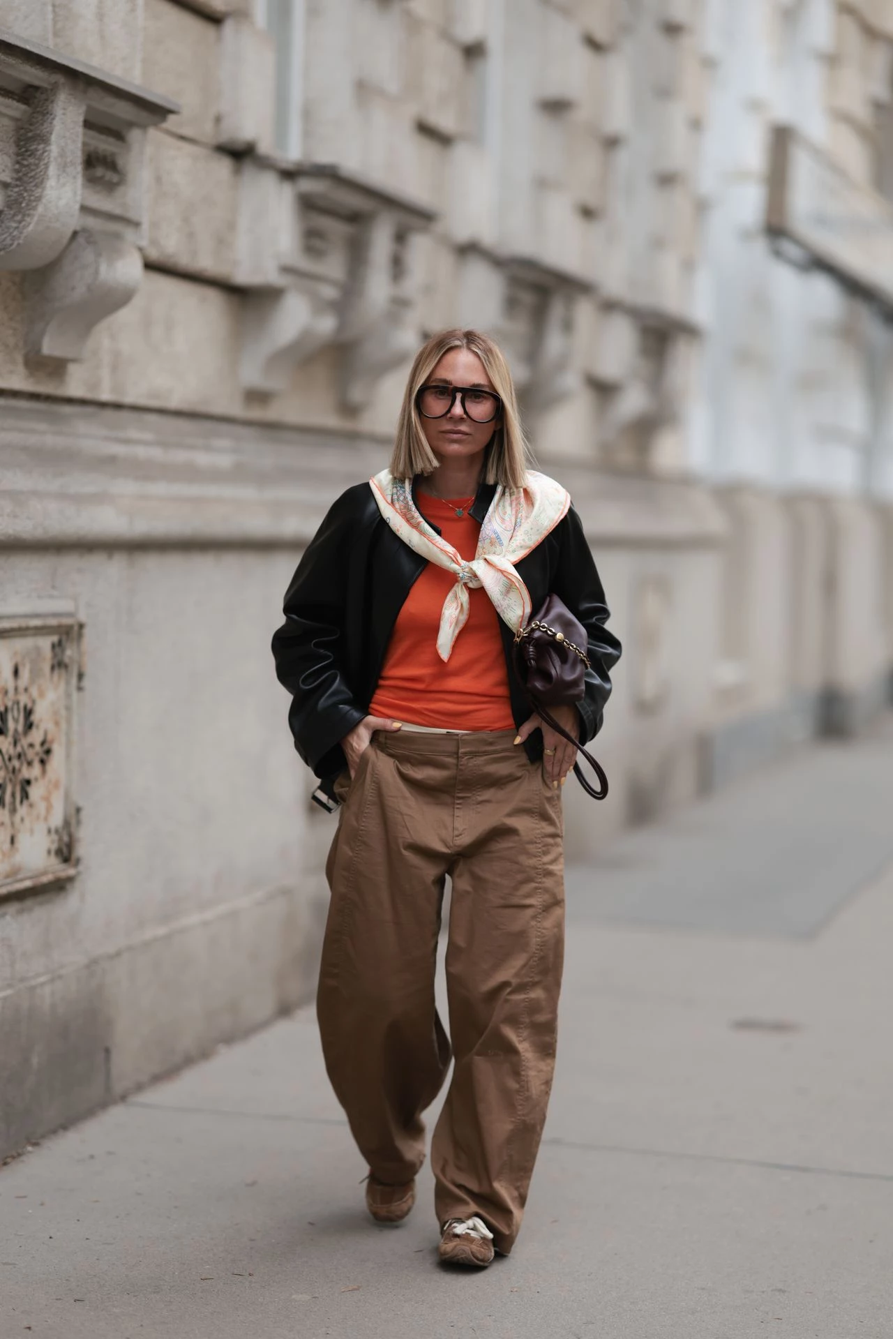 Jeremy Moeller/Getty Images1