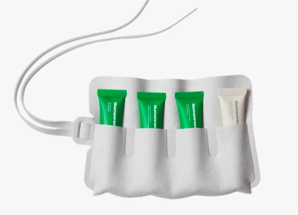 Demi Moore is the ambassador of Lancôme and 5 other top beauty news of April2