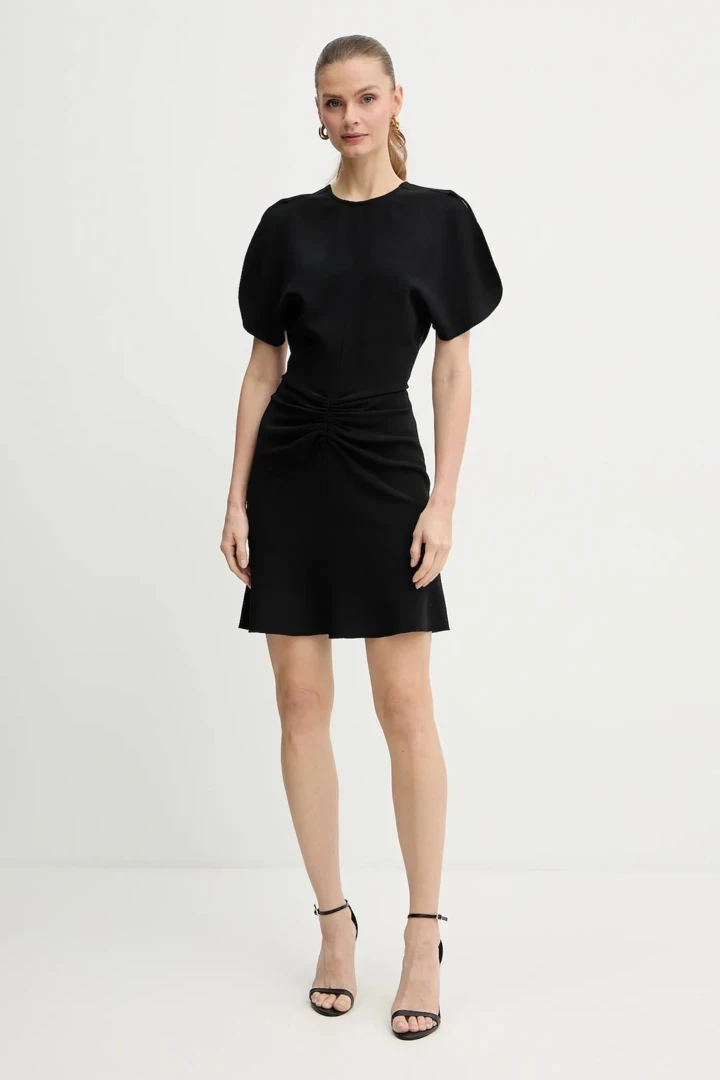 Here is the most fashionable dress of summer 2026 – and it will surprise you 7 Here is the most fashionable dress of summer 2026 – and it will surprise you7