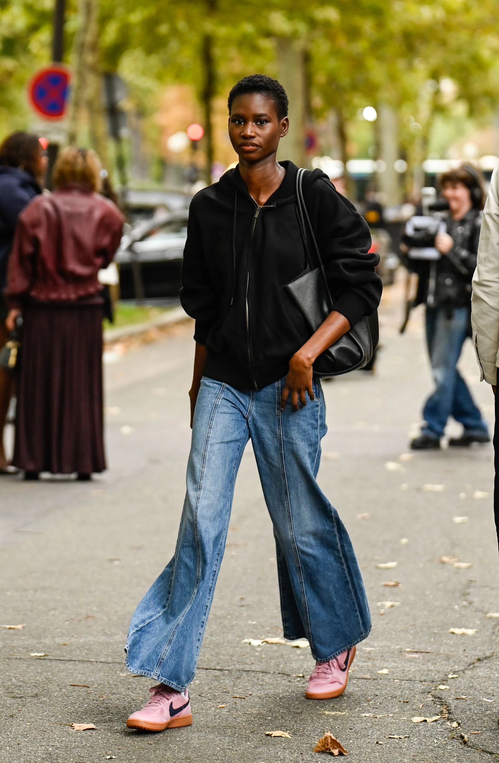 Daniel Zuchnik/Getty Images13