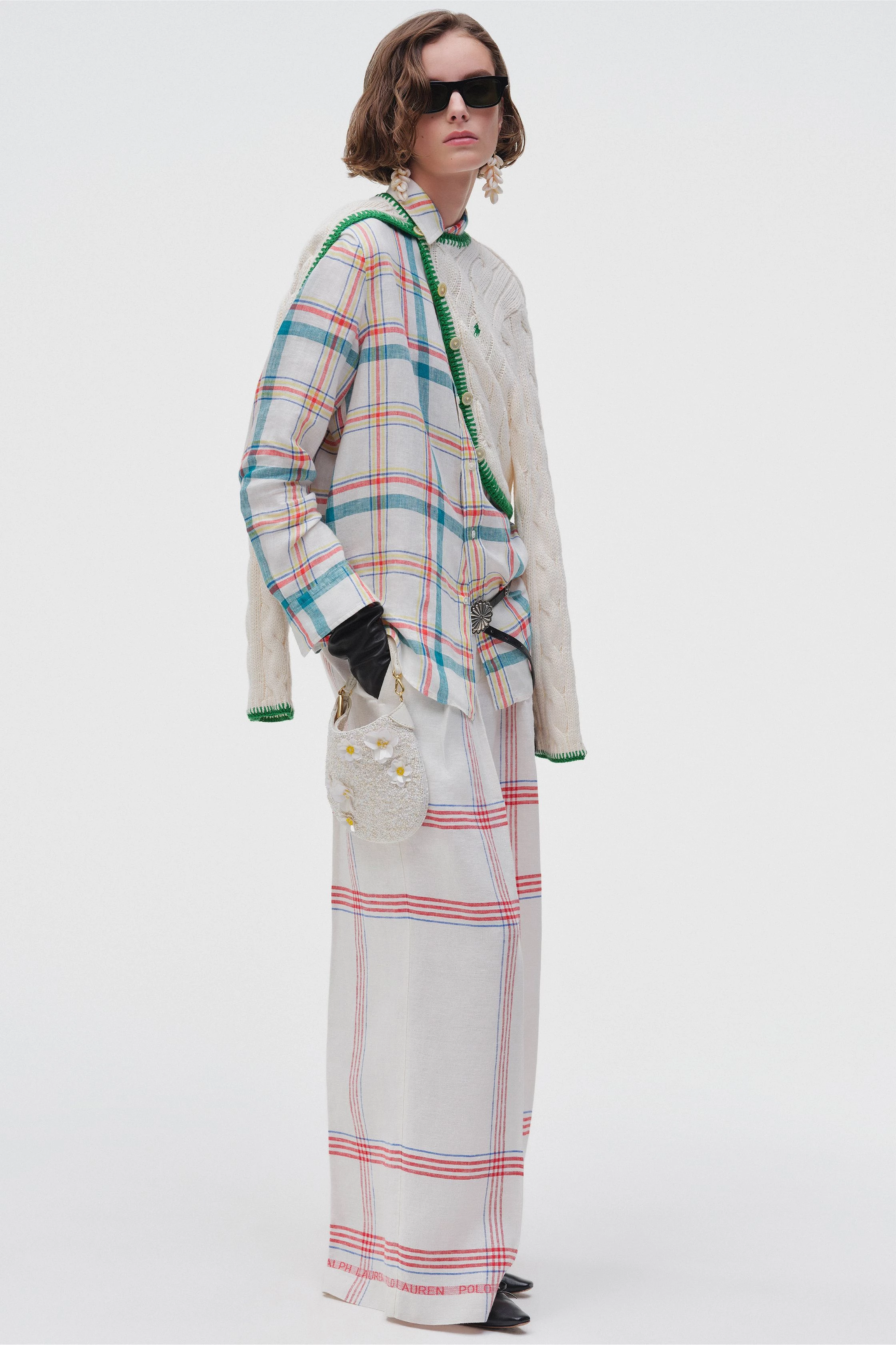 Polo Ralph Lauren spring-summer 20264