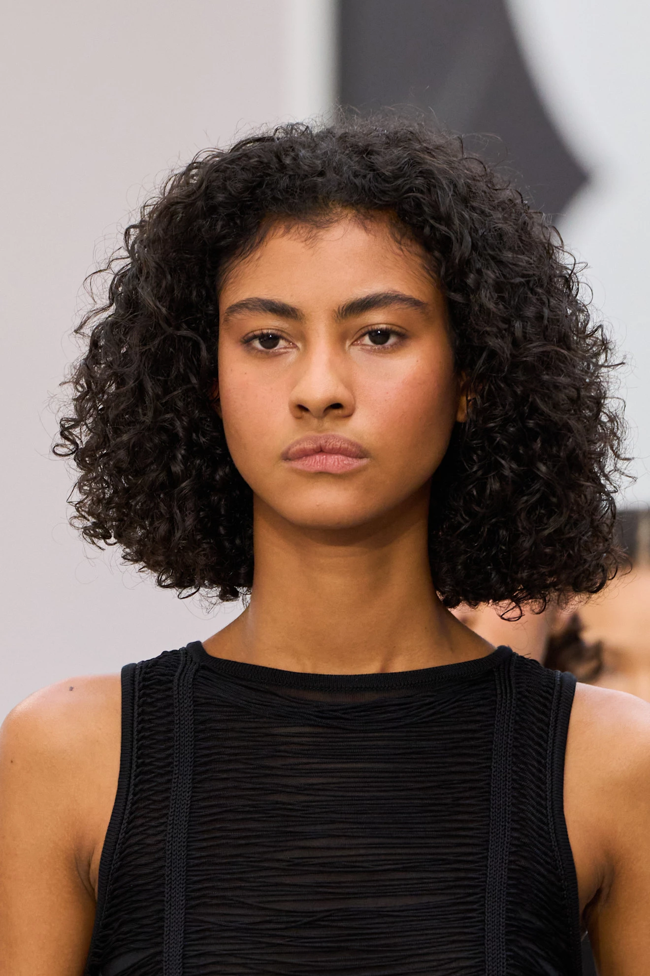 Akris spring-summer 20268