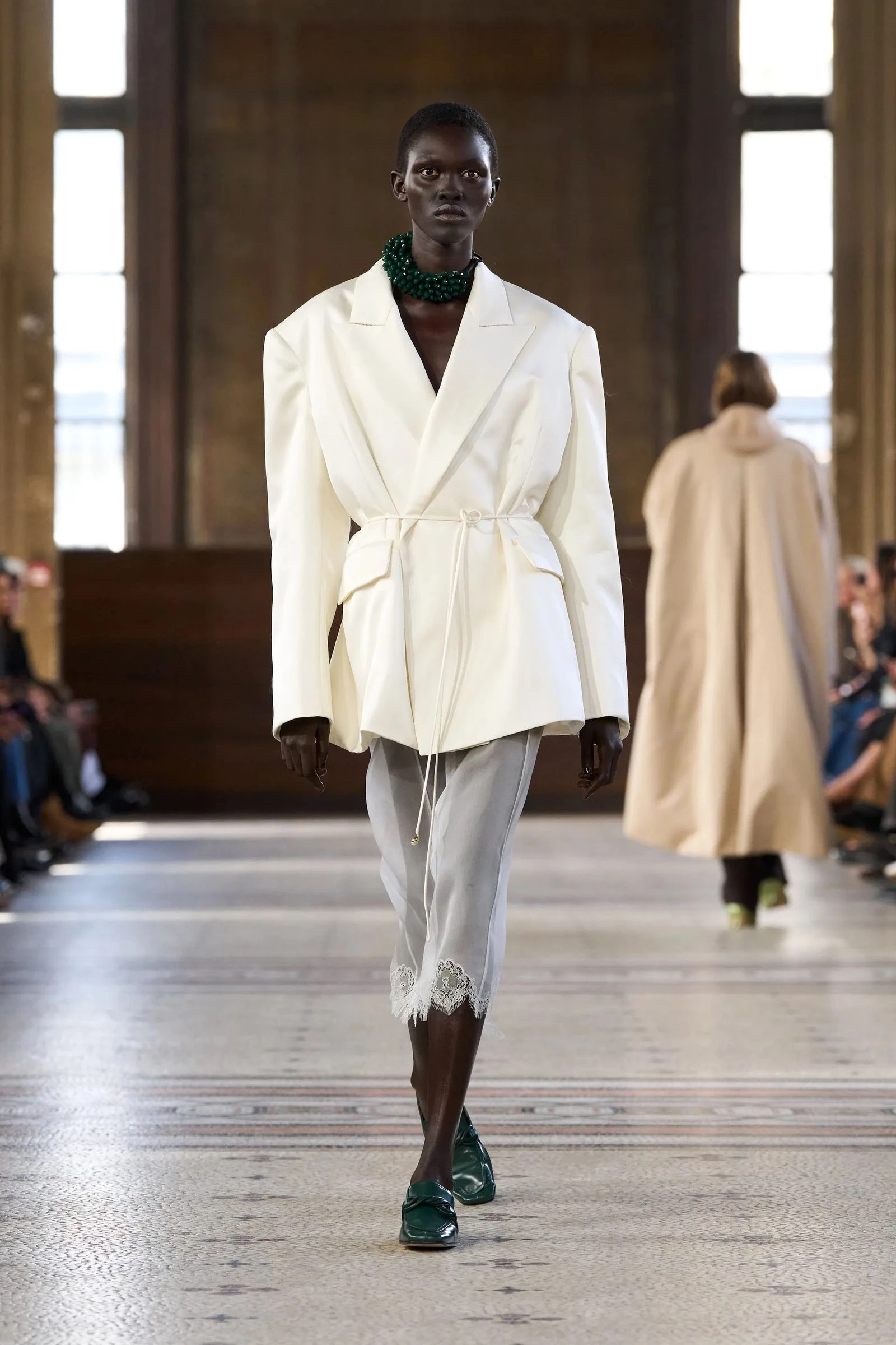 Carven5