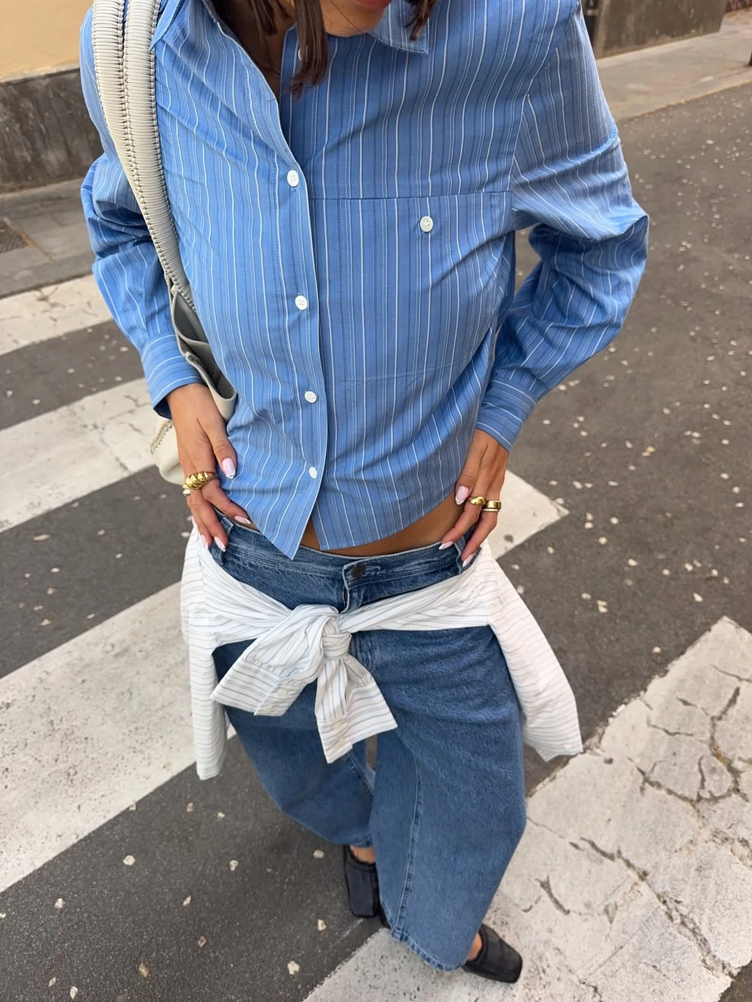 Instagram @carlotapitarch4