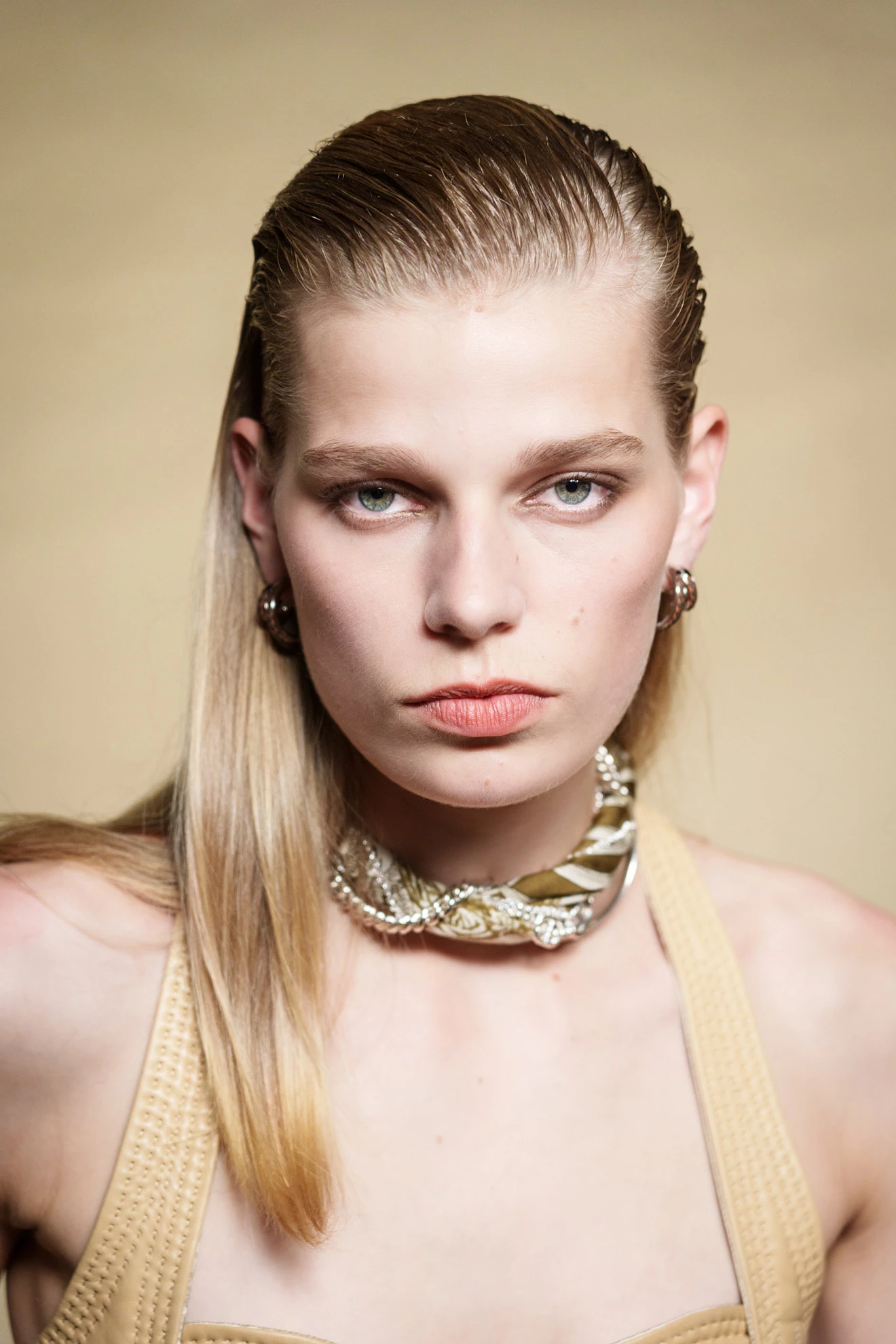 Hermès spring-summer 20262